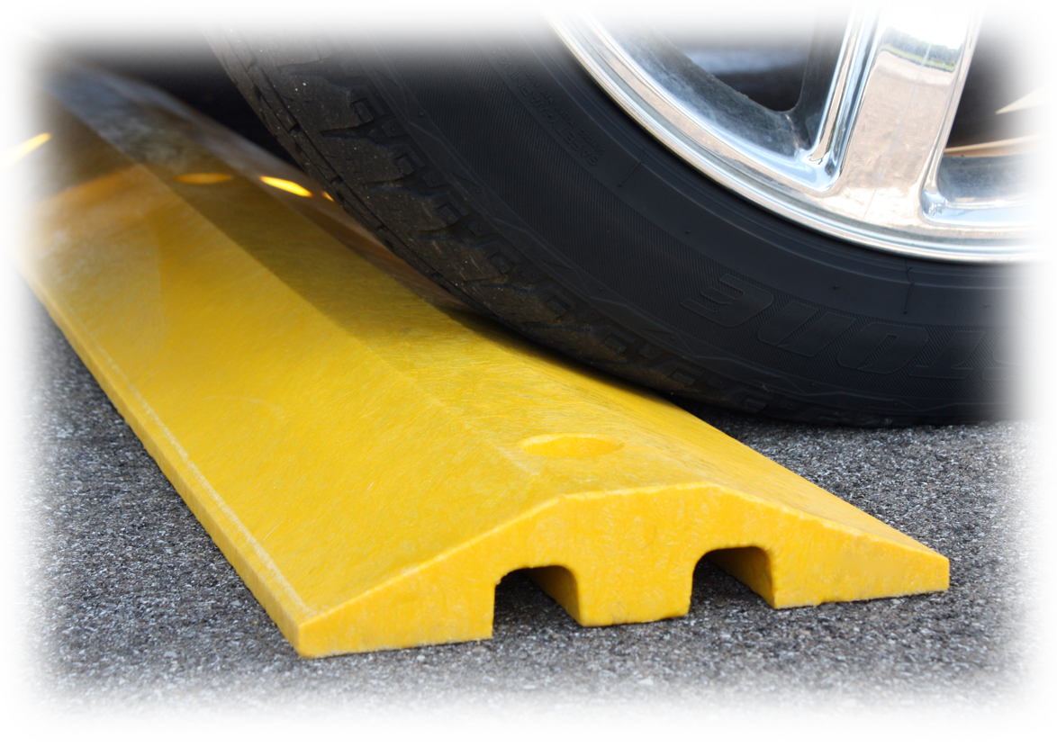 Plastics R Unique Committed to providing high quality, environmentally friendly plastic