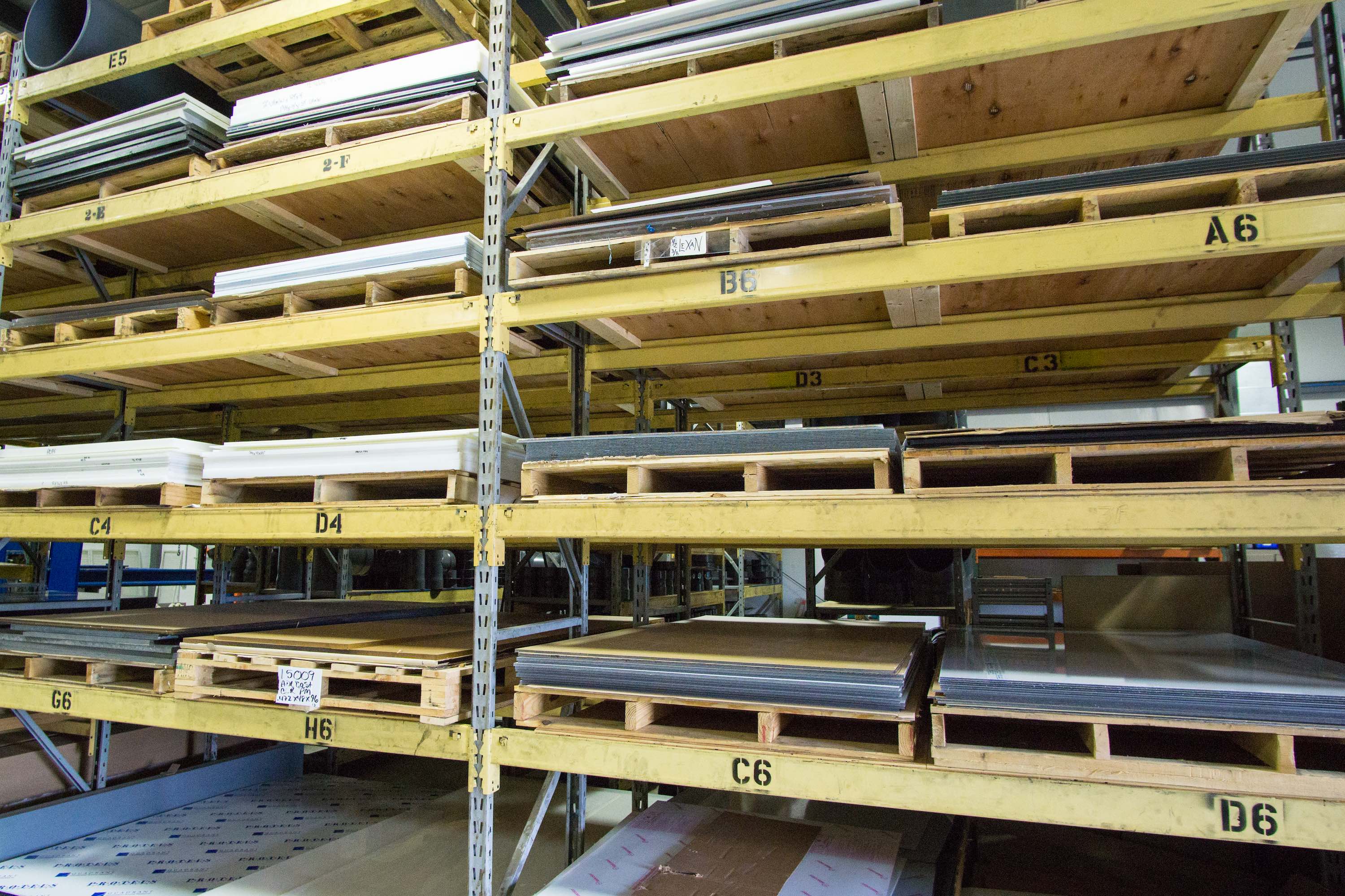 Home Plastic Supply of PA