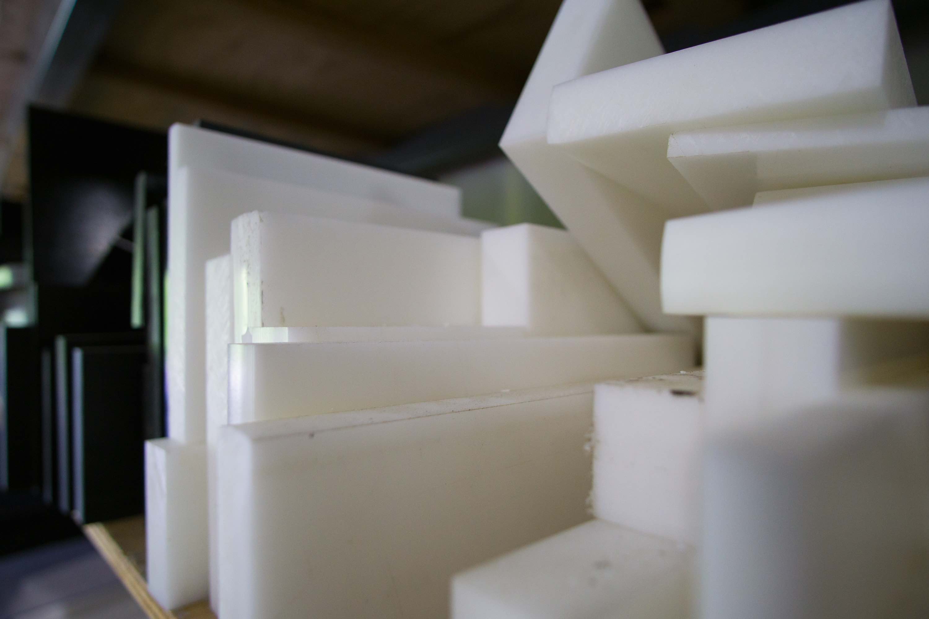 Home Plastic Supply of PA