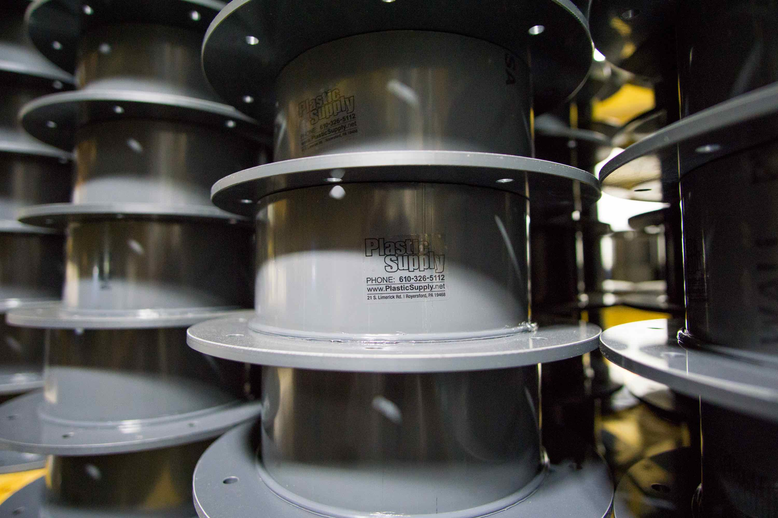 Home Plastic Supply of PA