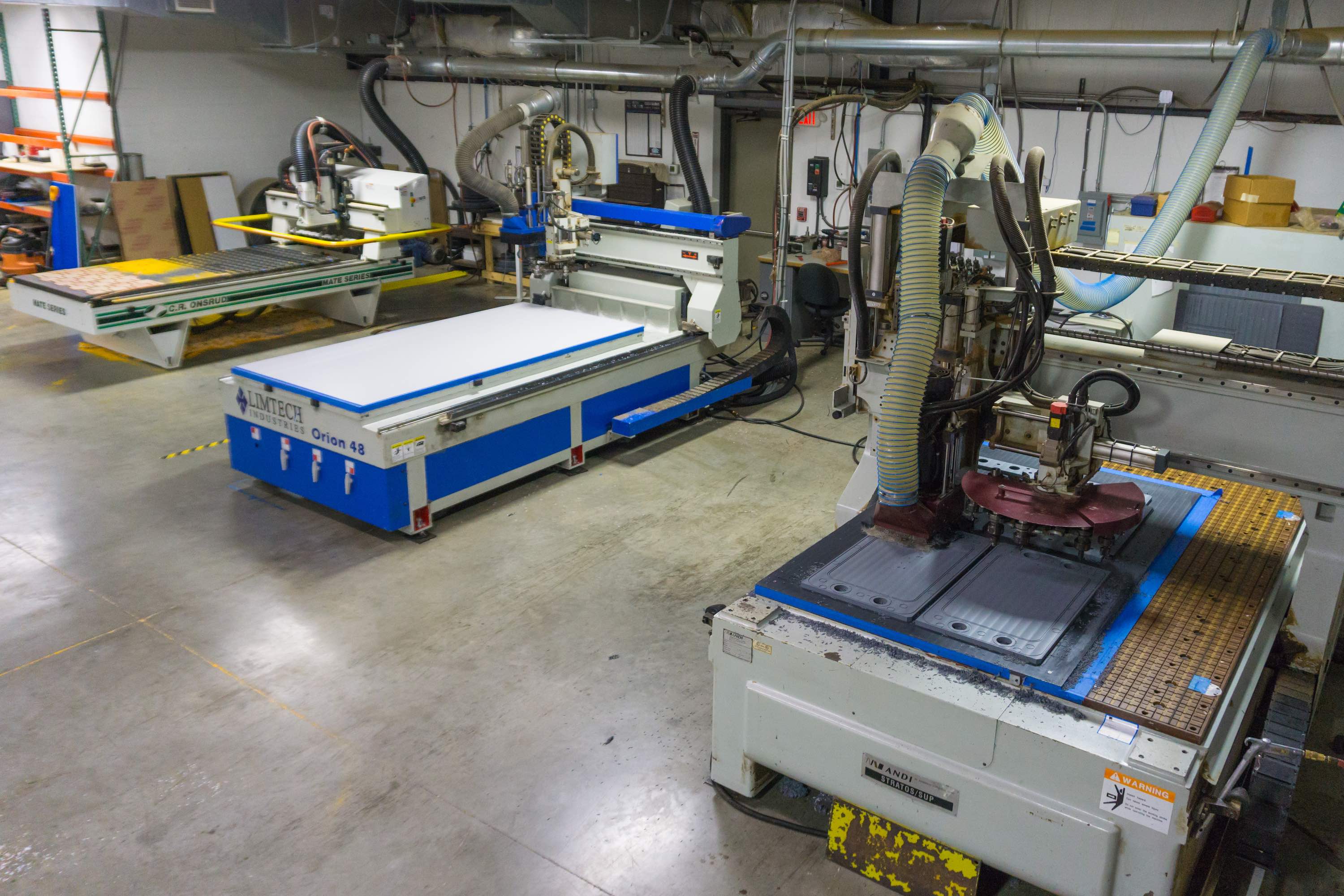 Home Plastic Supply of PA