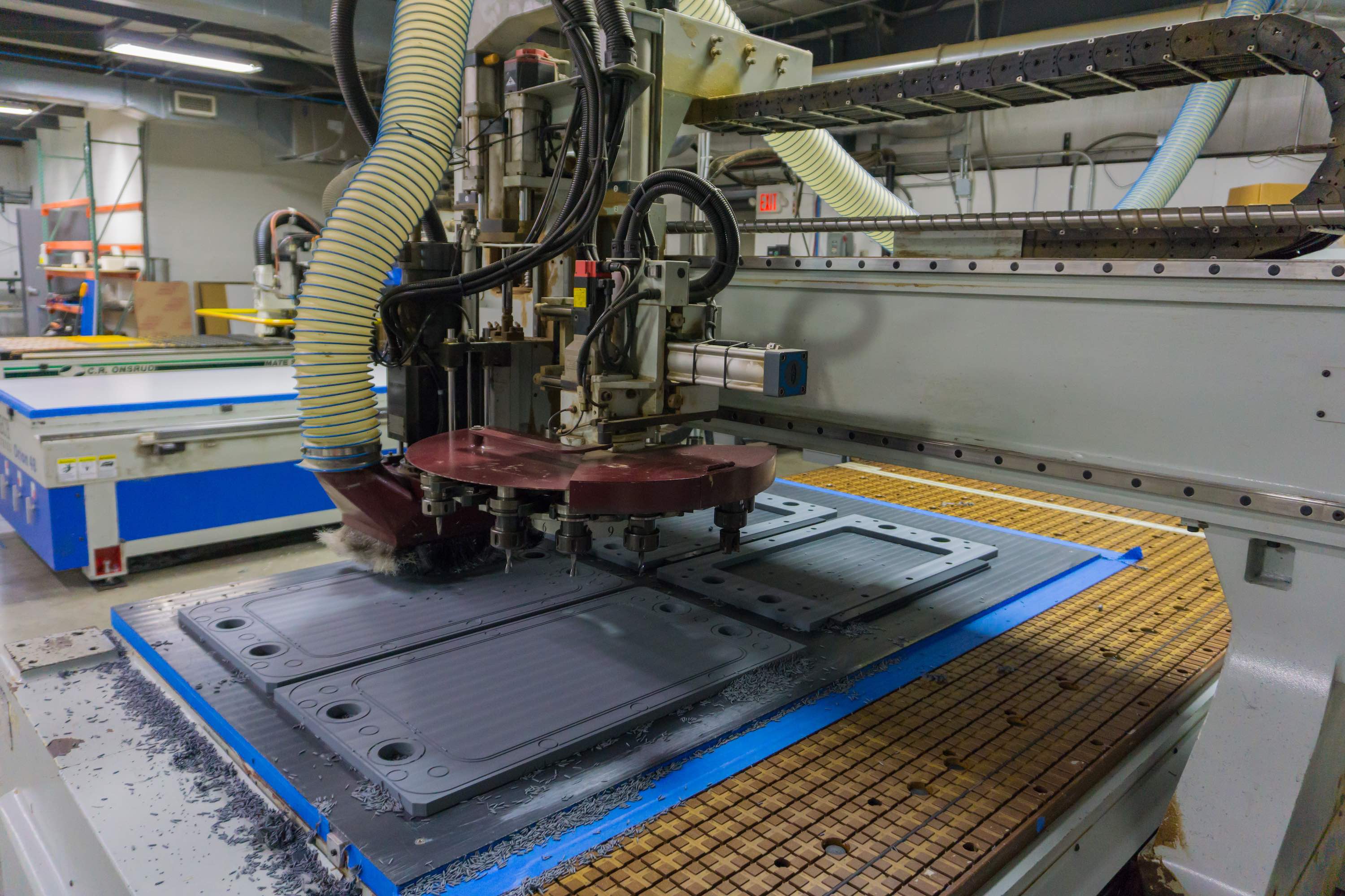 Home Plastic Supply of PA