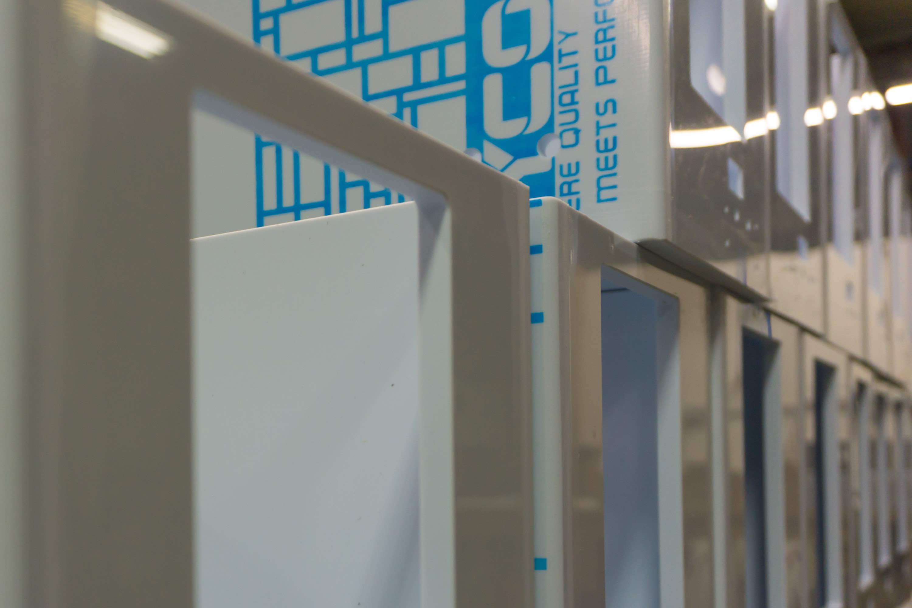 Home Plastic Supply of PA