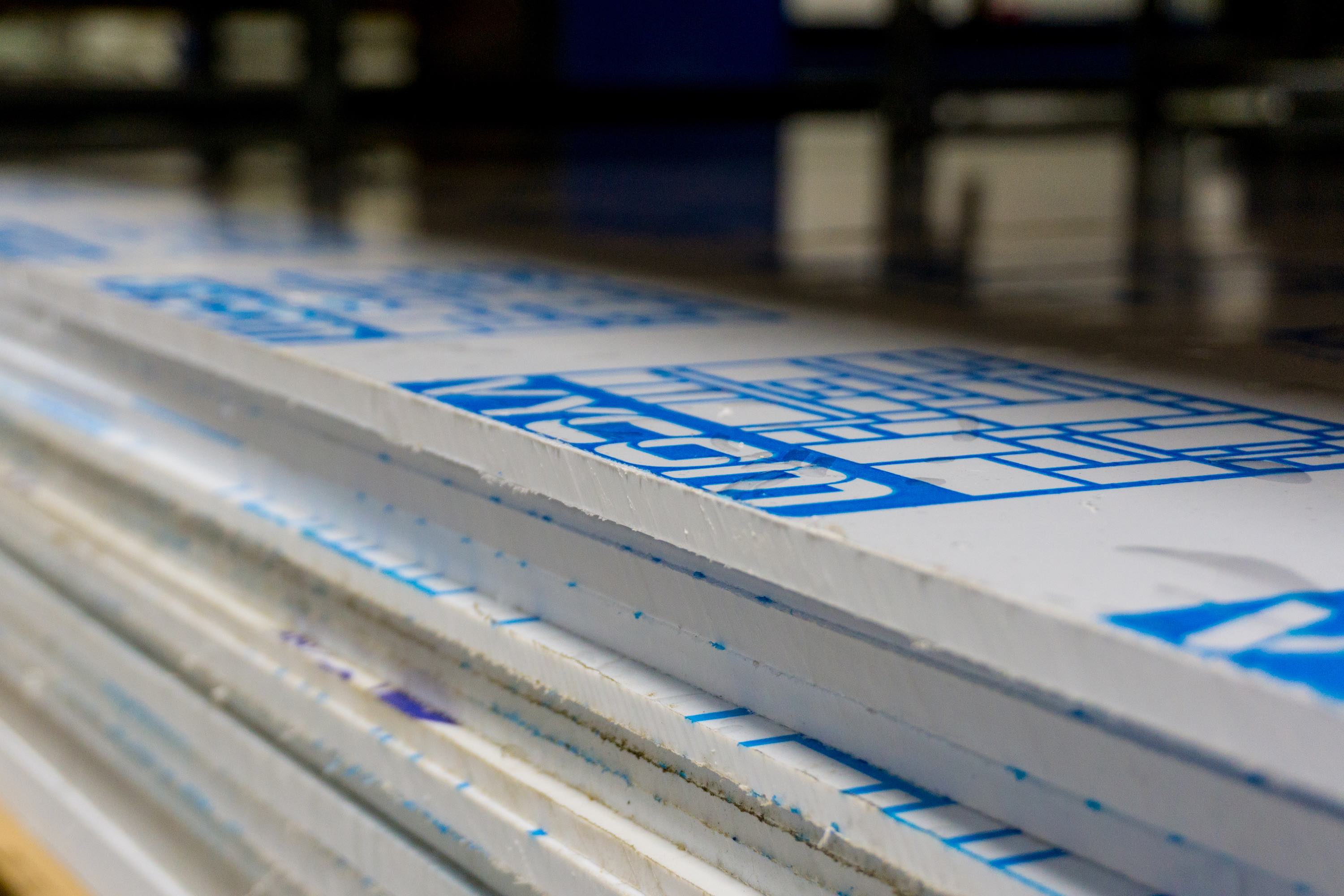 Home Plastic Supply of PA