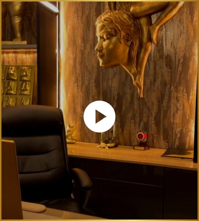 Plastic Surgery in Colombia ️ Plastic Surgeon Jaime Pachon