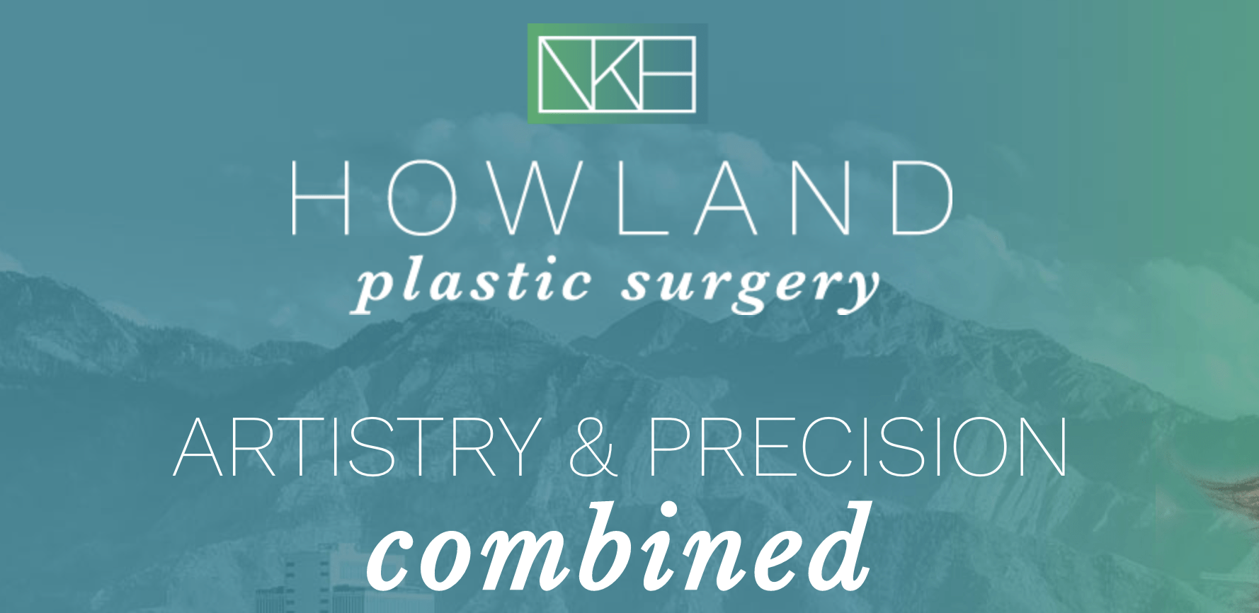 Nicholas Howland, MD PlasticSurgery.io