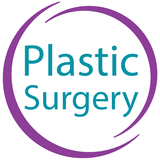 Breast reduction in Kandy, Sri Lanka Lowest cost in Sri Lanka.