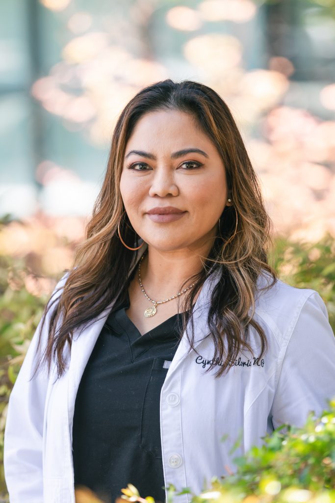 Aesthetic Injectors & Estheticians The Art of Beauty Plastic Surgery