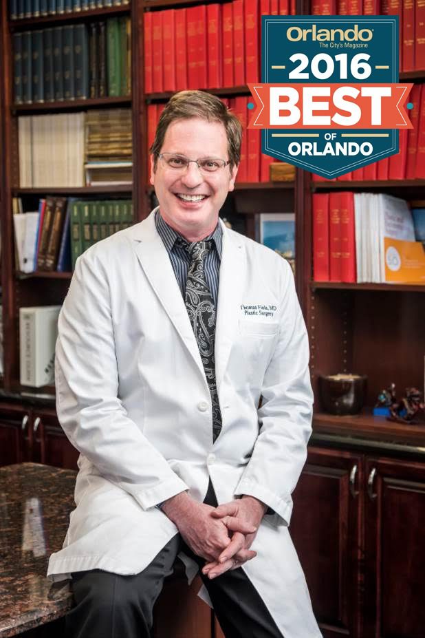 Orlando Plastic Surgery