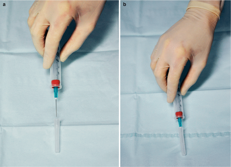 Injections Plastic Surgery Key