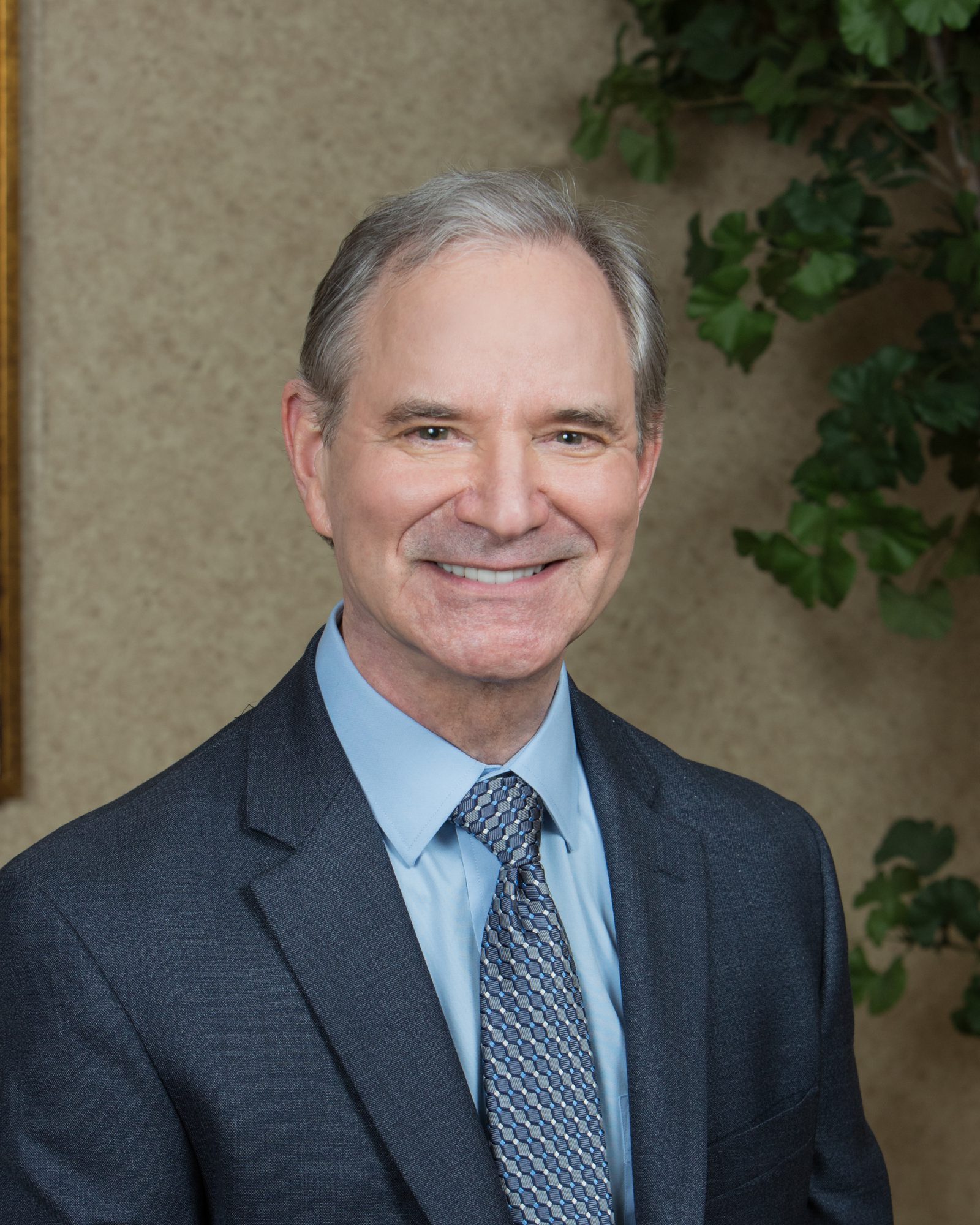 Knoxville Plastic Surgery Team Aesthetic Plastic Surgery