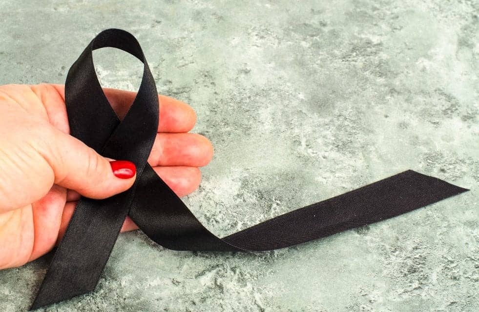 Henry Schein Medical Announces Sponsorship of the American Academy of