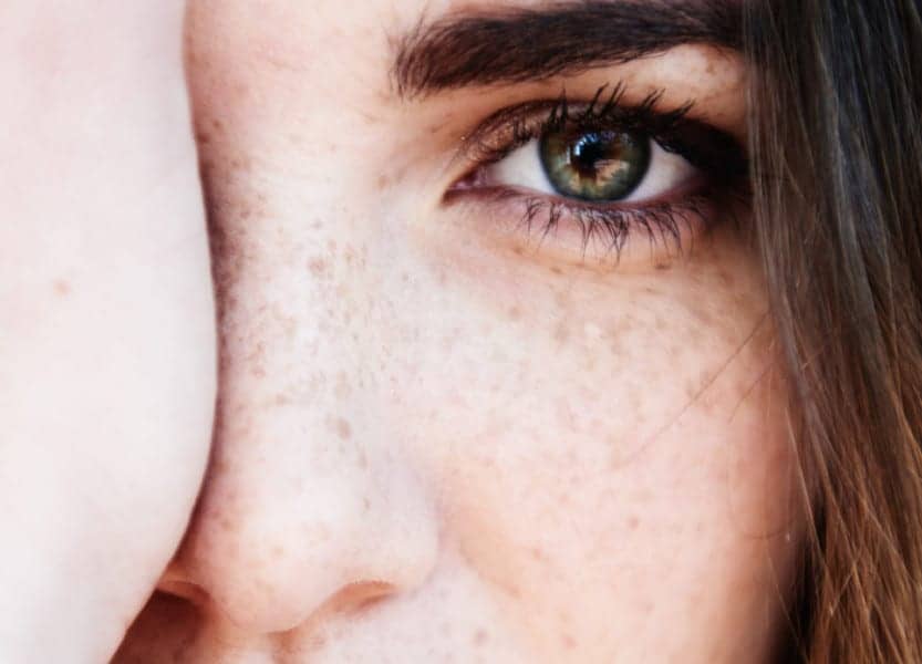 Science or Suspect Does Your Nose Grow As You Age? Plastic Surgery