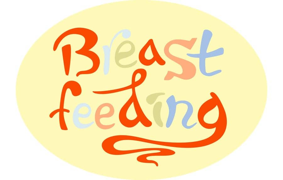 Can You Breastfeed After Getting Breast Implants? Plastic Surgery