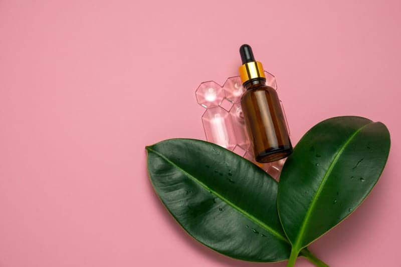 Here’s What Dermatologists Say Glycolic Acid Can Actually Do to Your