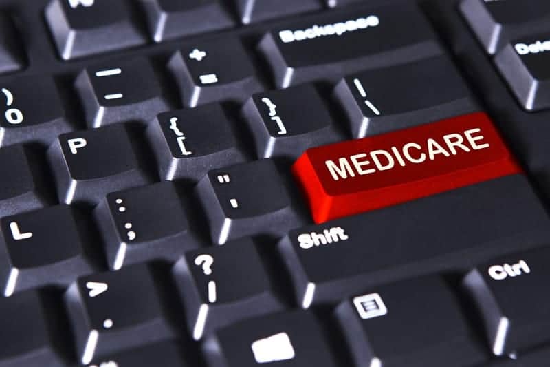 Does Medicare Cover Weight Loss Programs? Plastic Surgery Practice