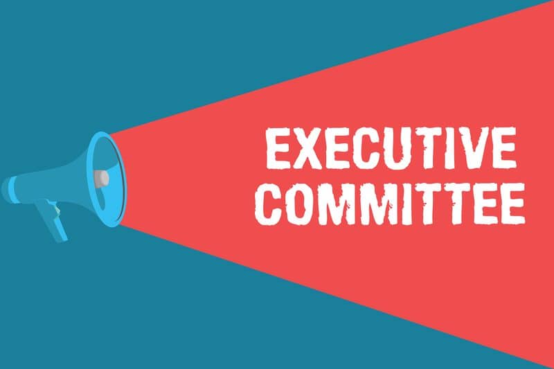 ASERF Appoints Executive Committee Members Plastic Surgery Practice