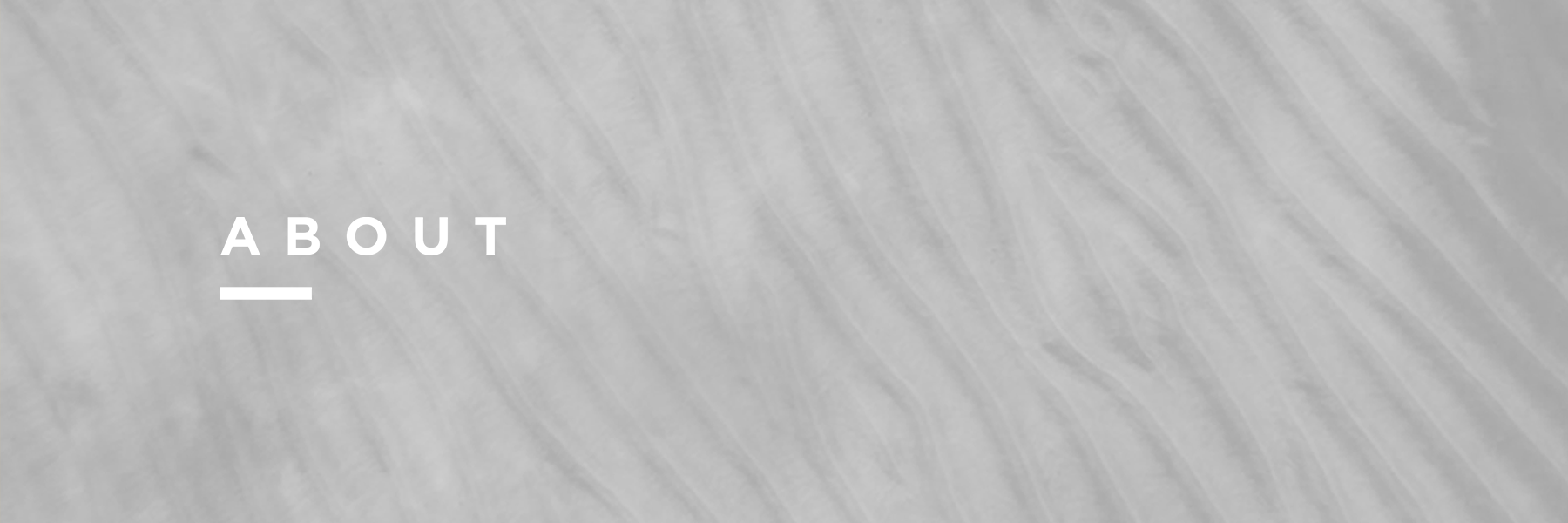 Best Plastic Surgeons in Brisbane, QLD PSQ