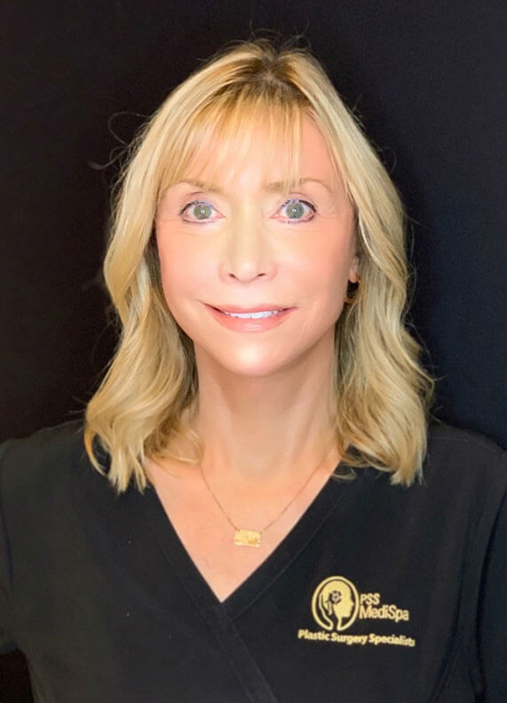 Meet the Staff Plastic Surgery Specialists