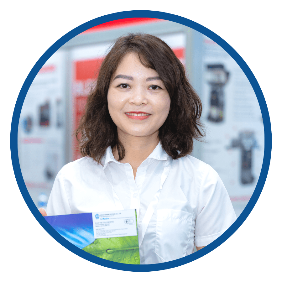 Why Visit Plastics & Rubber Vietnam