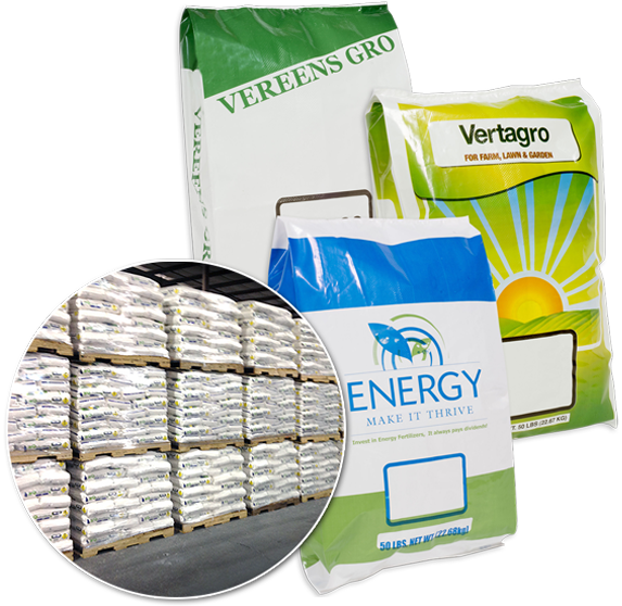 RValve, Clean Fill & Open Fill Valve Bags Plastic Valve Bags