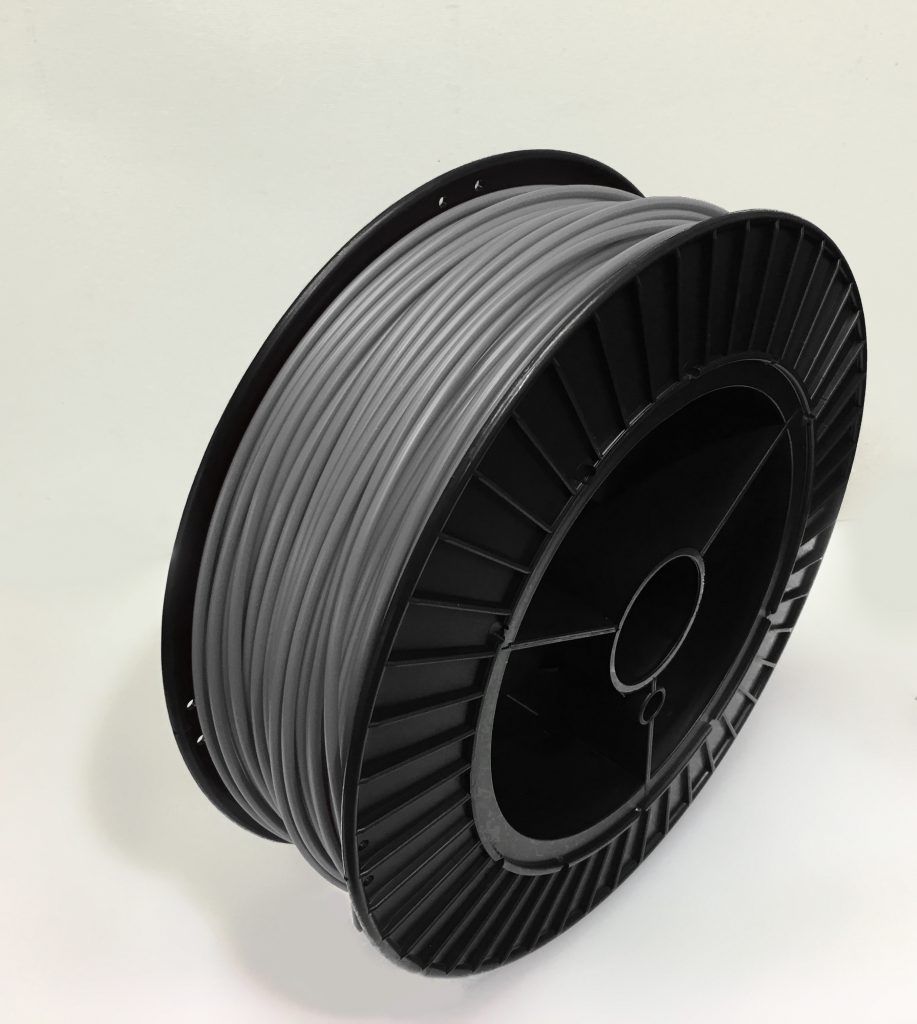 HDPE Plastic Welding Rod Buy Onlline At Plastic Warehouse