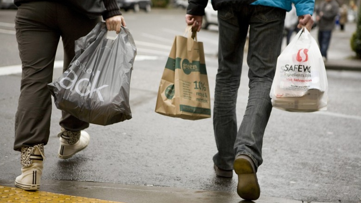 plasticbags Plastic Waste Solutions