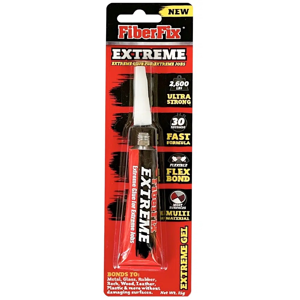 2 Pack JB Weld Extreme Glue Plastidip.no