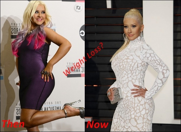 Christina Aguilera Weight Loss Workout RoutineDiätPlan Christina Aguilera Weight Loss Workout RoutineDiätPlan