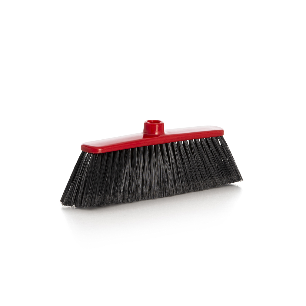 SENA CARPET BROOM Plasvidavi