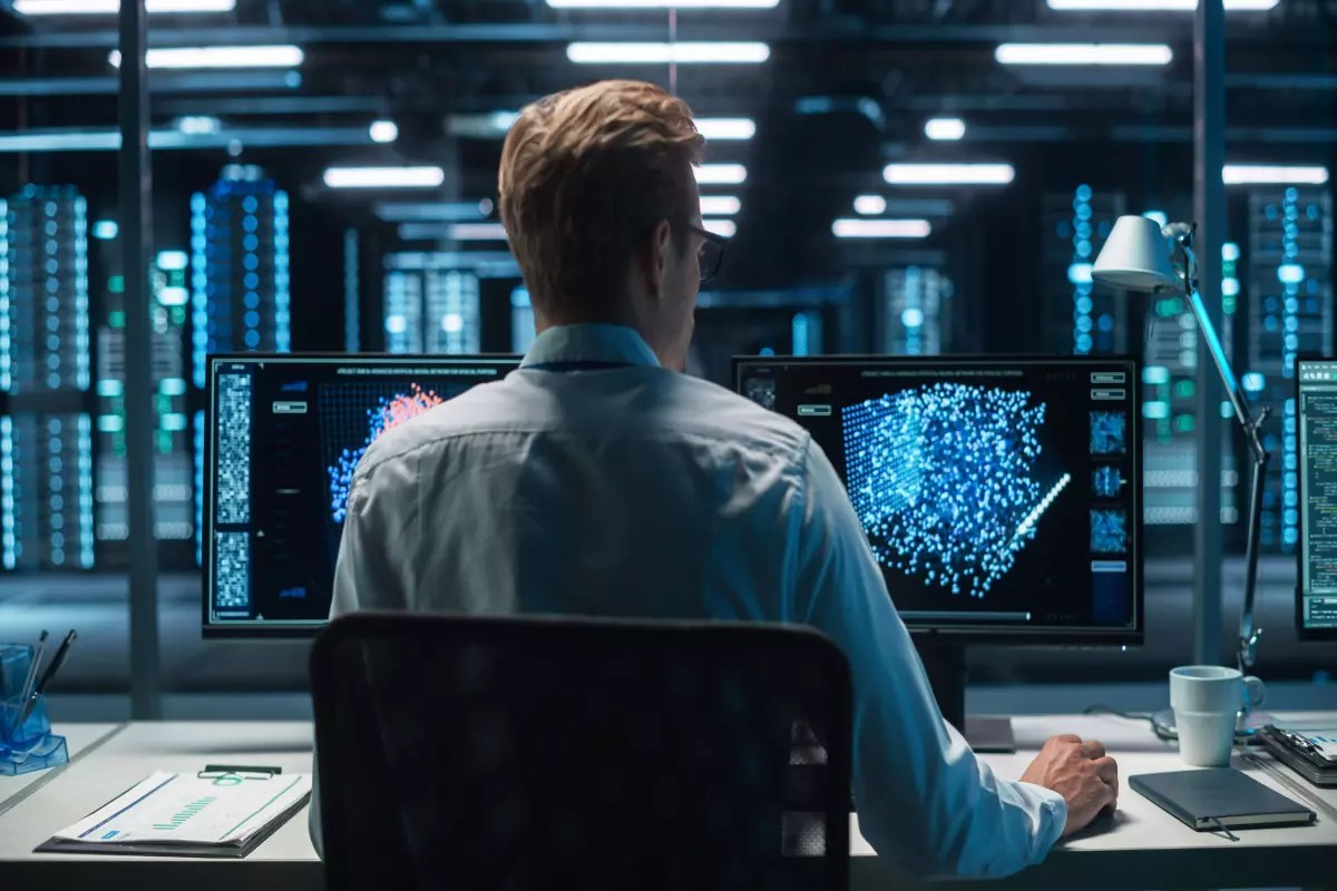 Best Machine Learning Books Essential Reads for Beginners to Experts