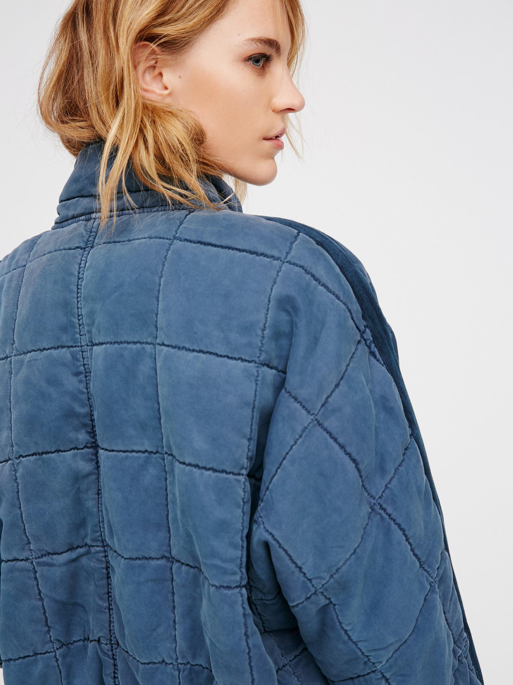 The Perfect Dolman Jacket For Every Occasion PrimerPlato