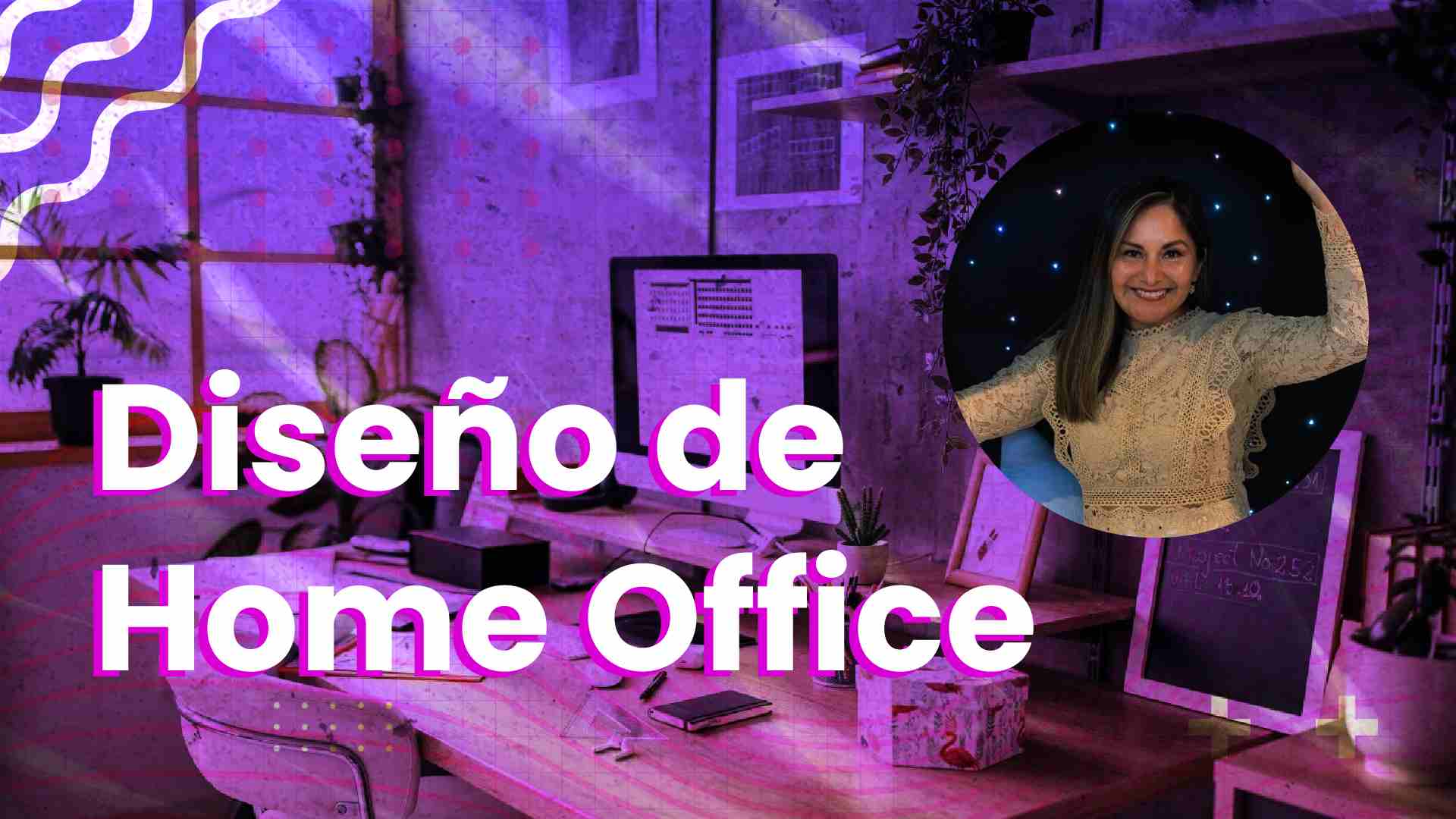 Suscríbete a la nueva Plataforma CONSTRUCTIVO