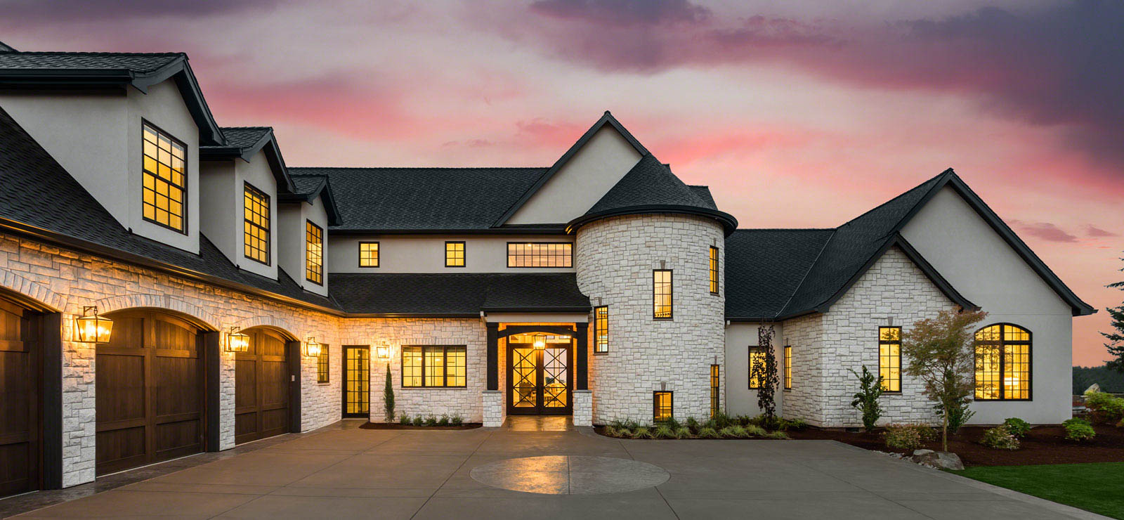 Solano County Real Estate Plata Realty Group, Inc.