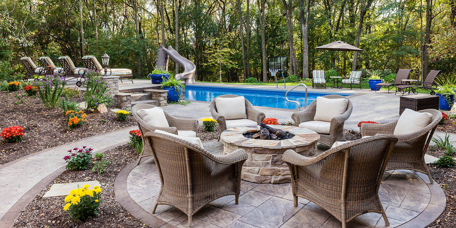 Solano County Real Estate Plata Realty Group, Inc.