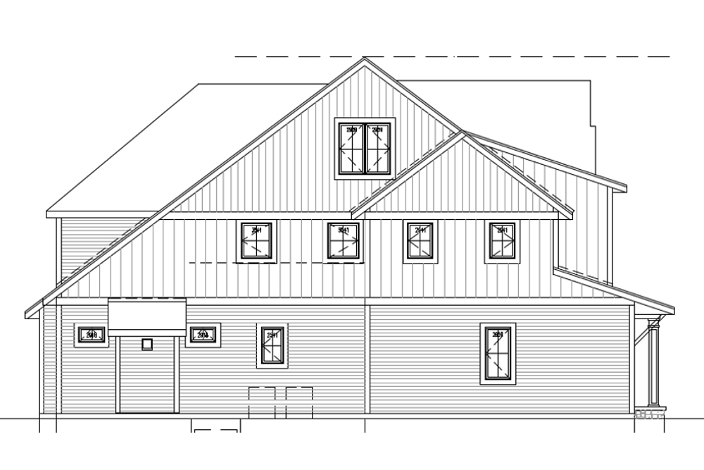 Available Lots and Build to Suit Homes Platinum Builders