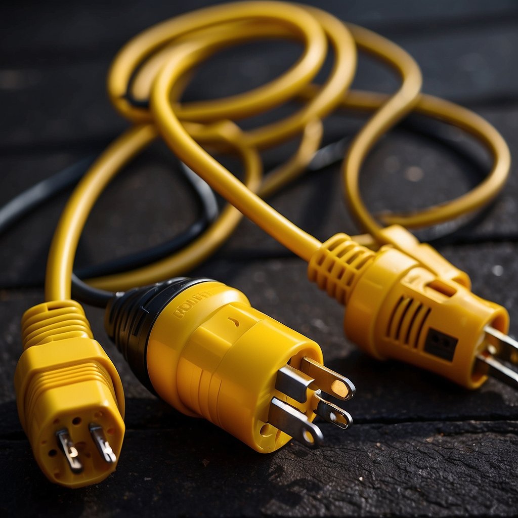 Can You Plug a Fridge into an Extension Cord? Safety and Tips Explained