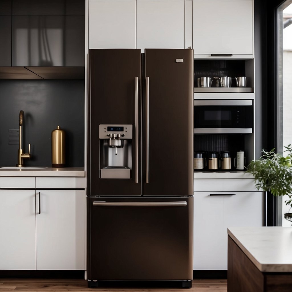 Can You Plug a Fridge into an Extension Cord? Safety and Tips Explained