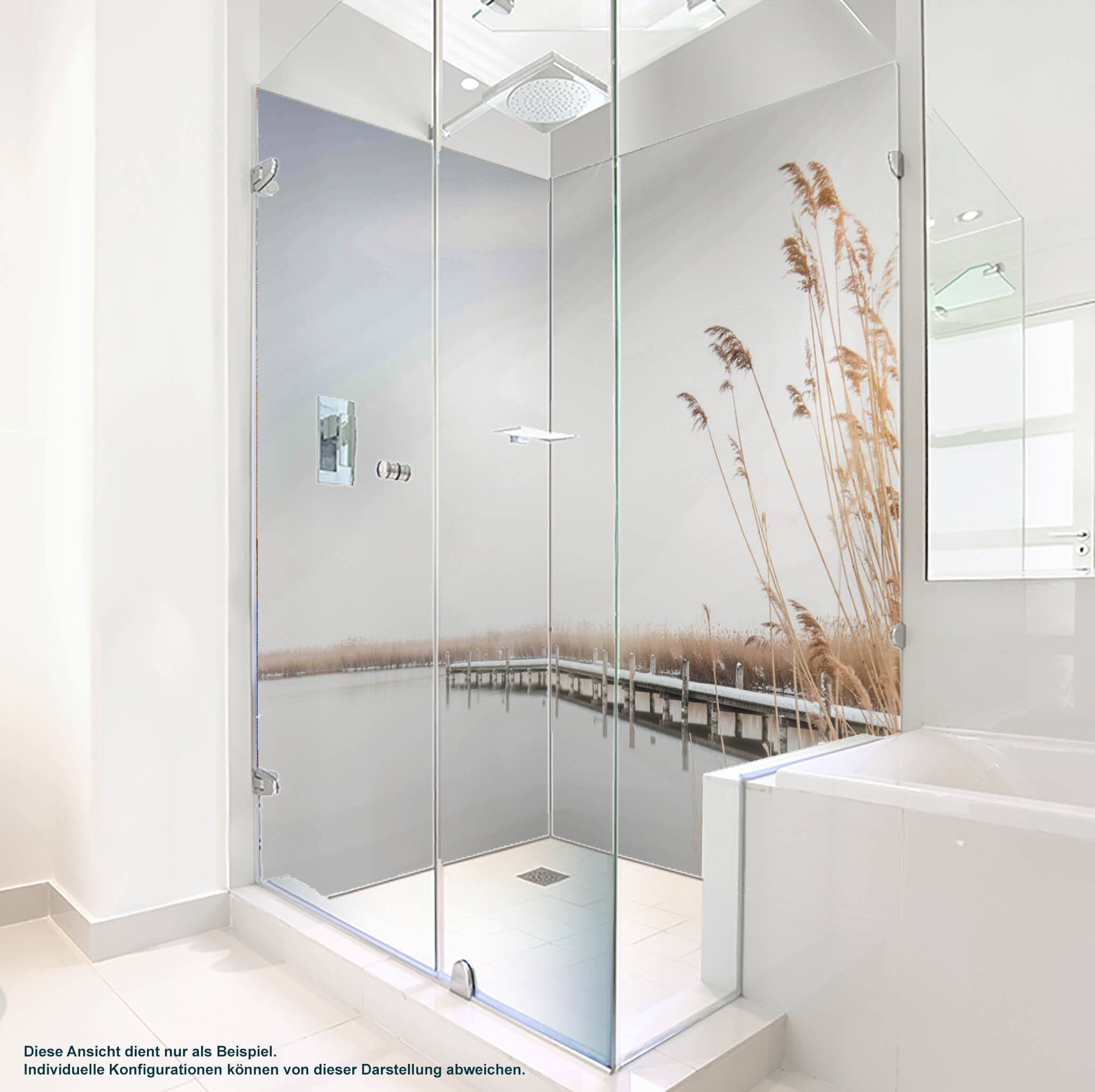 Oasis Shower Doors Home Design Ideas