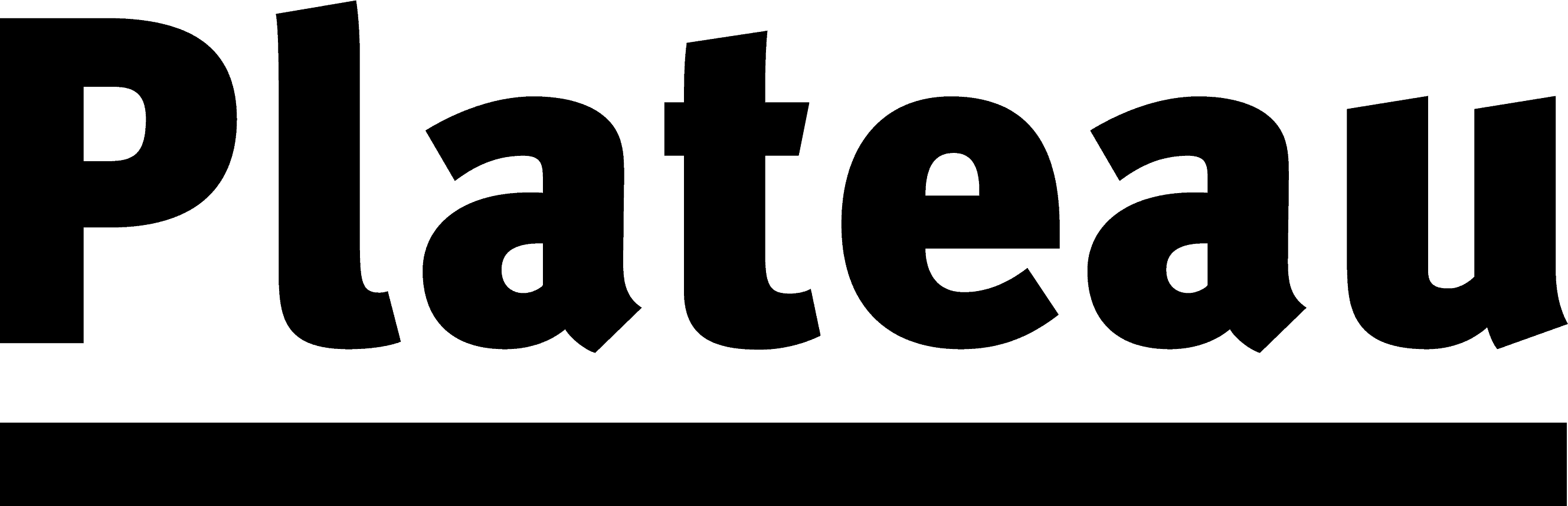 VELKOMMEN • Plateau & Søs Det gode liv midt i livet.