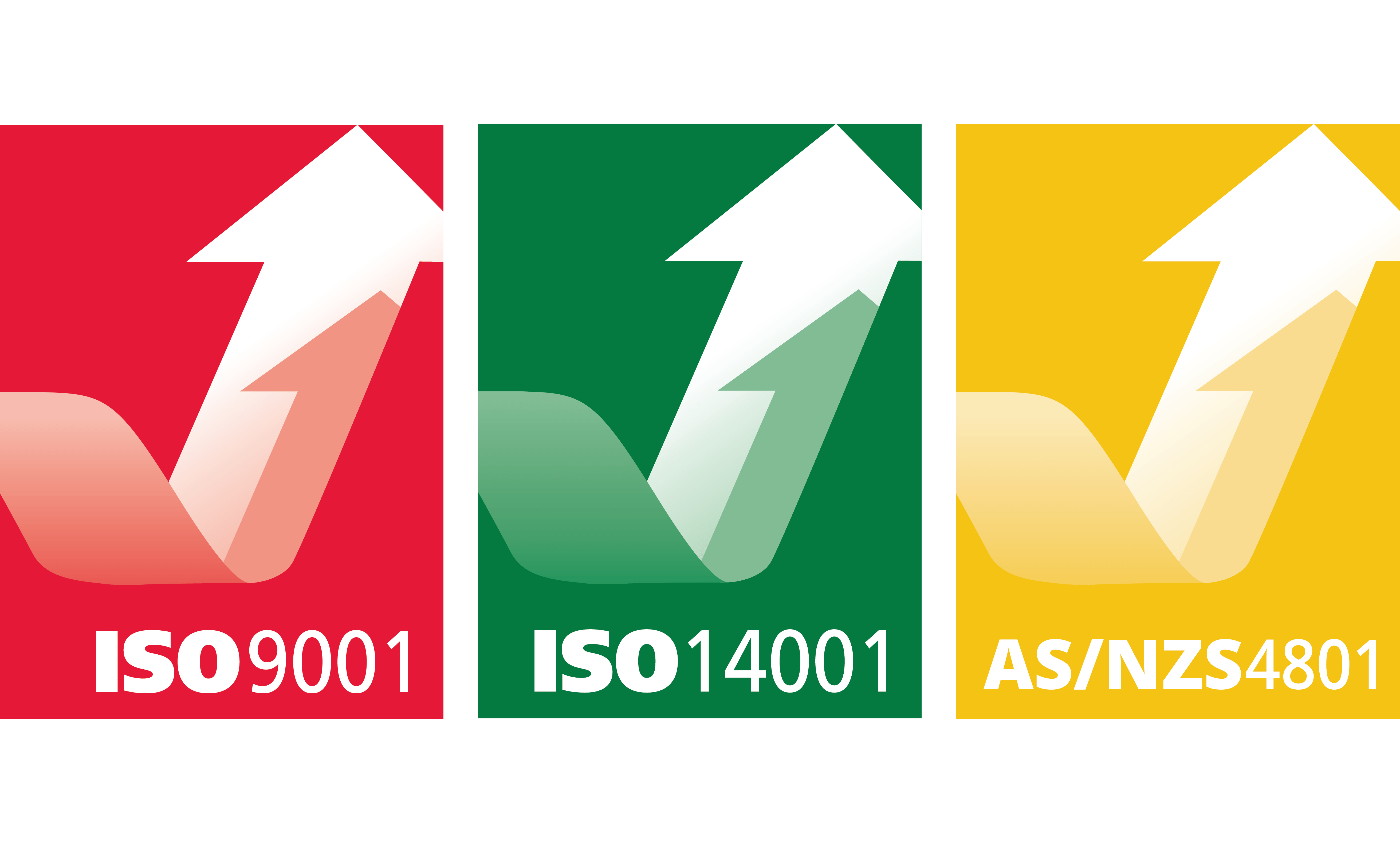 Tree Recycling & Land Clearing Plateau Trees