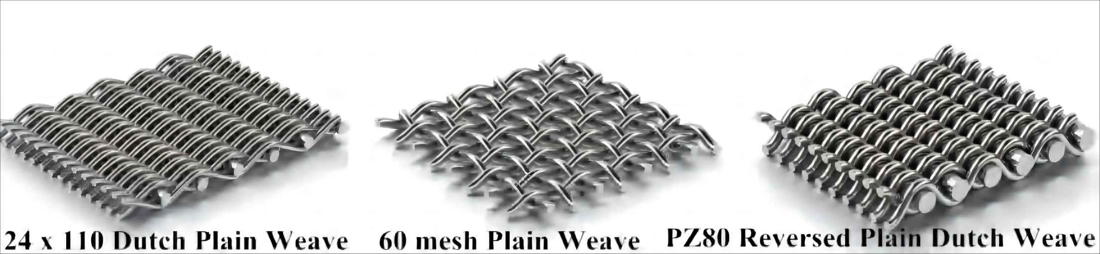 Pressure Leaf Filter China Best Factory Supplier and Manufacturer