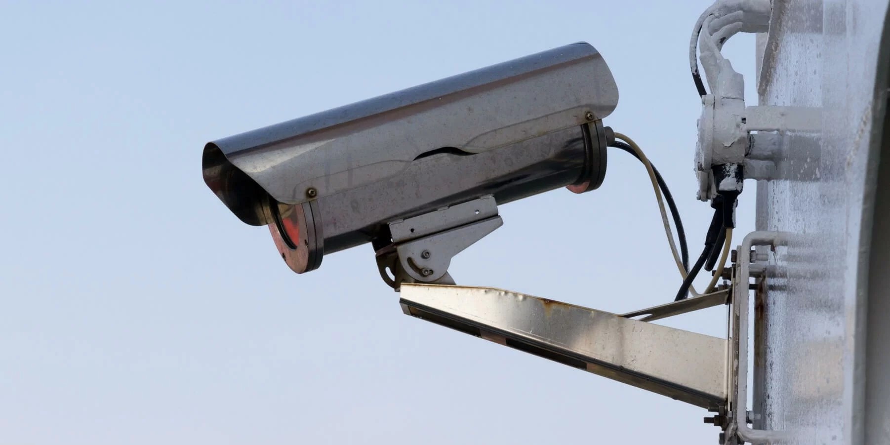 Before Buying a License Plate Reader Camera [5 Tips] Plate Recognizer