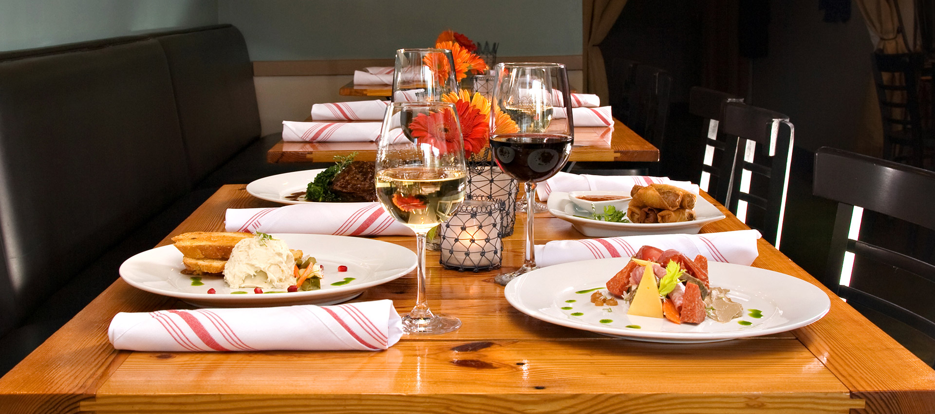 Plates Neighborhood Kitchen Plates Neighborhood Kitchen