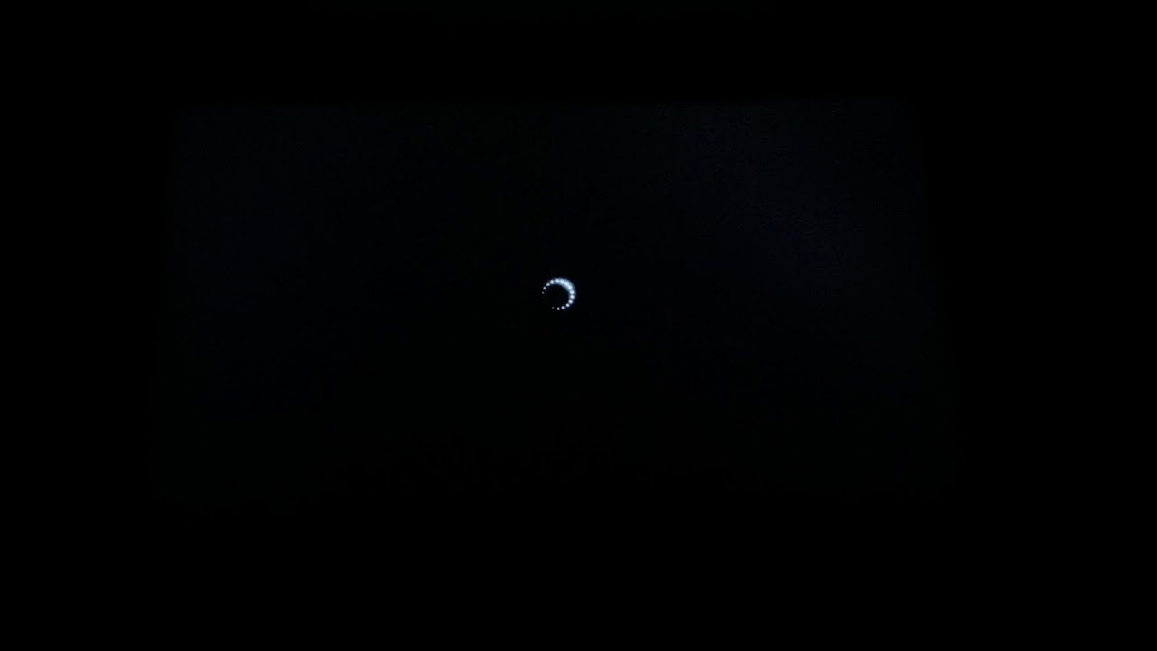 How To Fix PS5 Black Screen After Logo? PlateStation 5