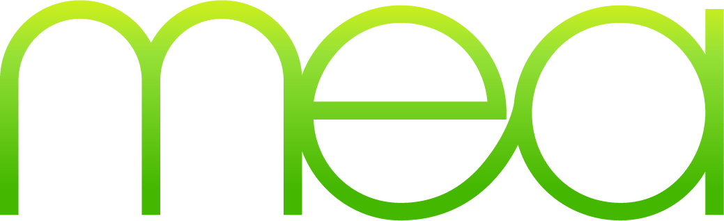 mea platform