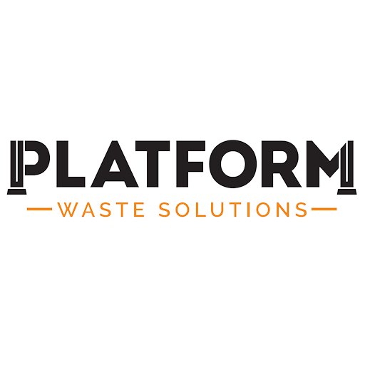 About Platform Waste Solutions