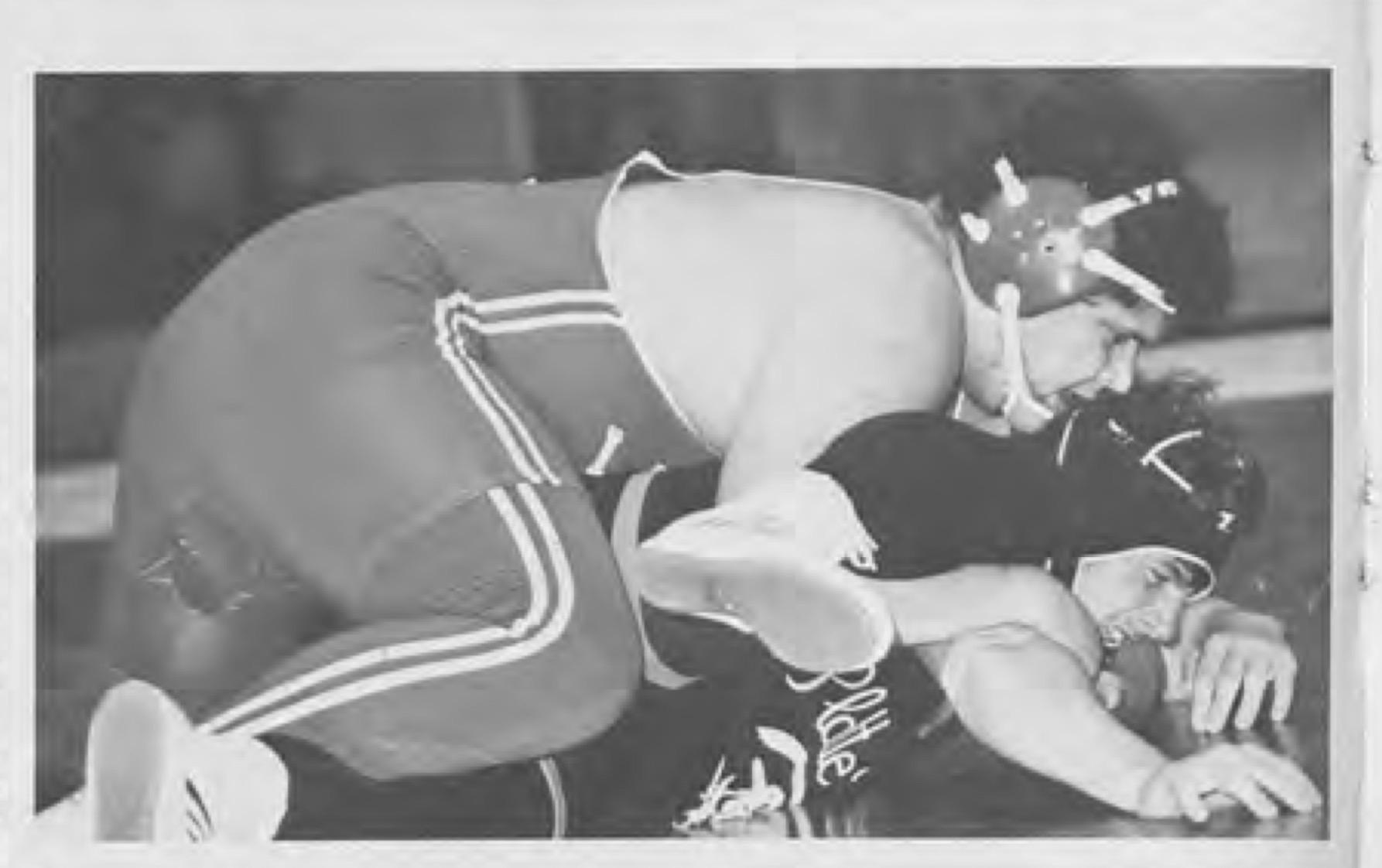 The day my Dad and I beat ‘the Boggs,’ and the Chiefs beat the Raiders