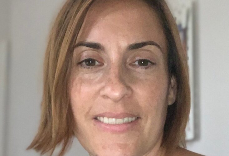 International Platform Coop Examples 1 Platform Cooperativism