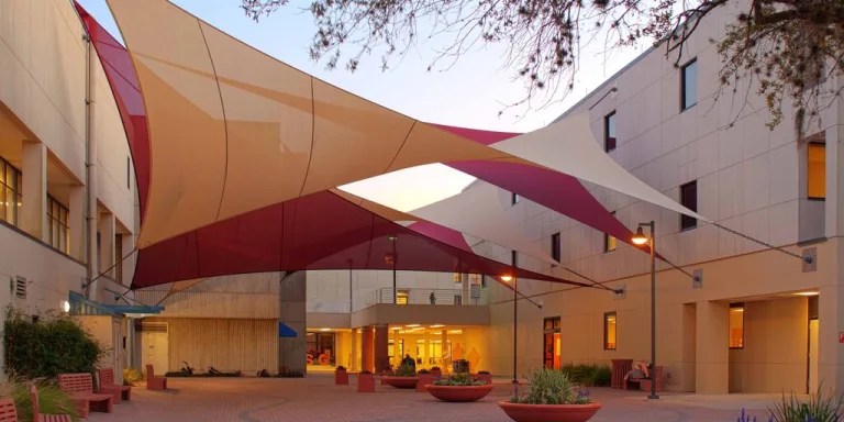 Rays Stadium News: HCC vote on Dale Mabry campus scheduled for Jan. 20th